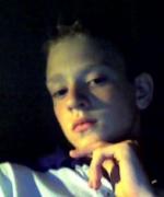 Bild av puppydog