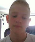 Bild av puppydog