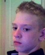 Bild av puppydog