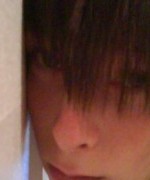 Bild av Jonte19940720