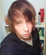 Profilbild för Jonte19940720