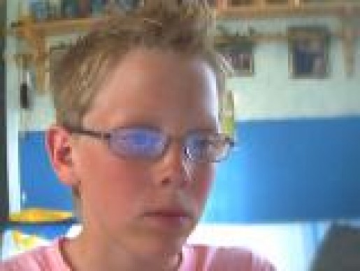 Bild av K1m