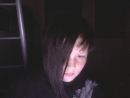 Bild av Inhuman95