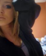 Profilbild för JennieIsTheShit__