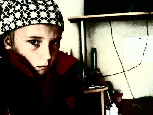 Bild av FRiiSKK0