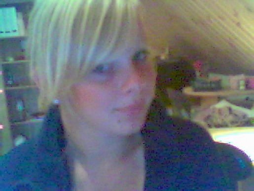 Bild av Millaannn