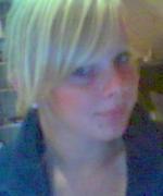 Profilbild för Millaannn