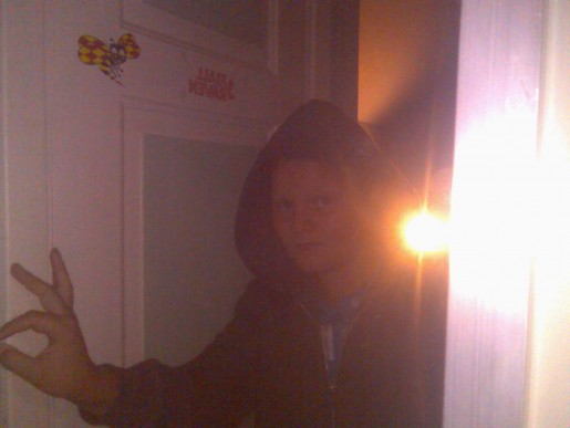 Bild av poontuuws