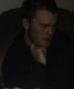 Profilbild för gudBrandSen