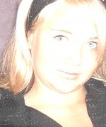 Profilbild för sweetone