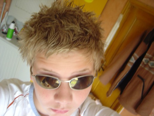 Bild av Thimpen