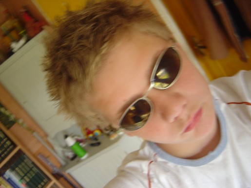 Bild av Thimpen