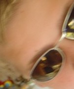 Bild av Thimpen