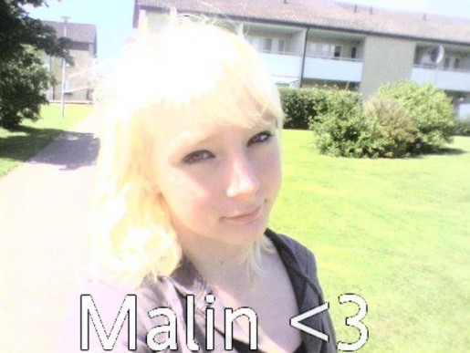 Bild av mallann
