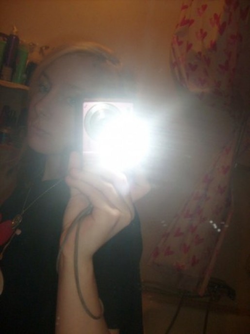 Bild av mallann