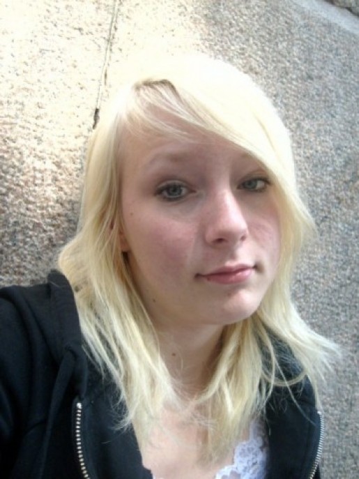 Bild av mallann