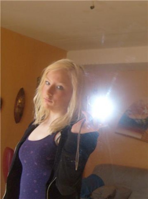 Bild av mallann
