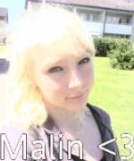 Bild av mallann
