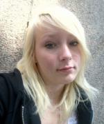 Bild av mallann