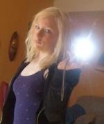 Profilbild för mallann