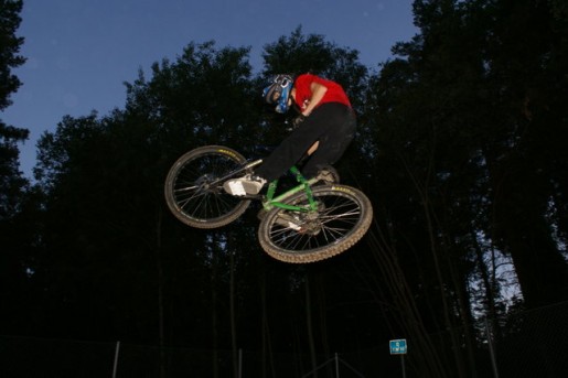 Bild av hsselby