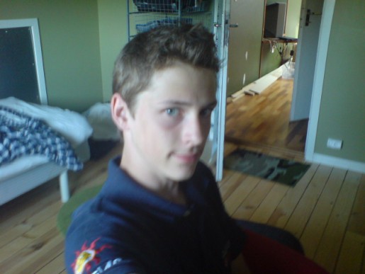 Bild av hsselby