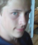 Profilbild för hsselby