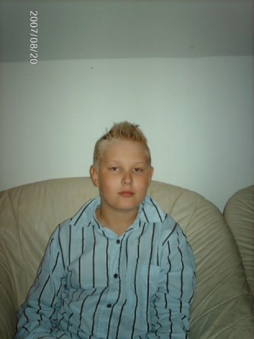 Bild av anton95g