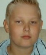 Profilbild för anton95g