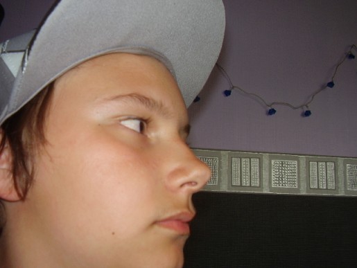 Bild av DecoY