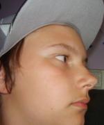 Bild av DecoY