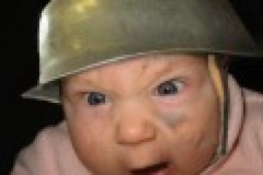 Bild av arash