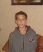 Bild av arash