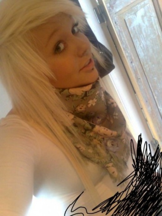 Bild av ewebby