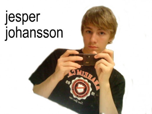 Bild av johanssonjesper