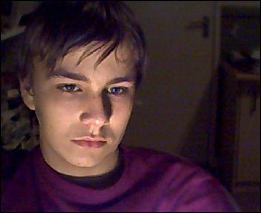Bild av johanssonjesper