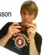 Bild av johanssonjesper
