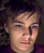 Bild av johanssonjesper