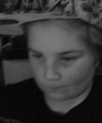 Profilbild för xXxfuckxXx