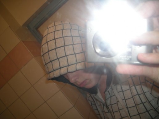 Bild av gulavillan