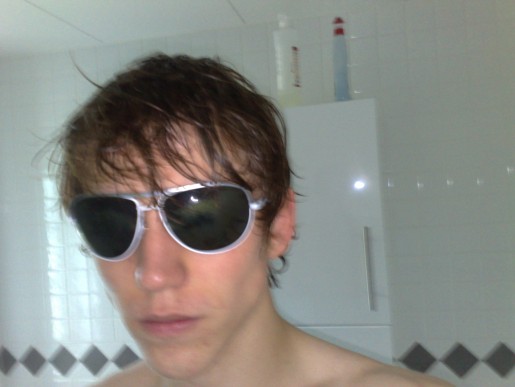 Bild av perlan91