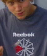 Bild av perlan91
