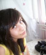 Fel datum x)