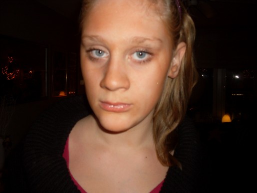 Bild av gabriella