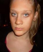 Profilbild för gabriella