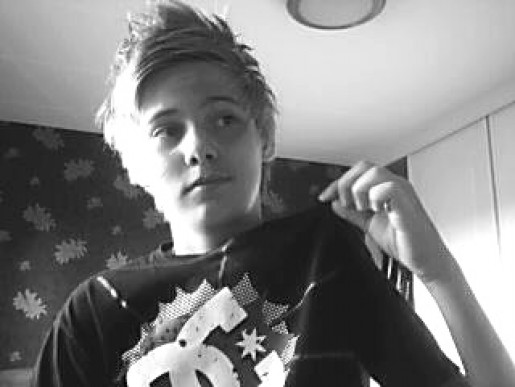 Bild av To66e