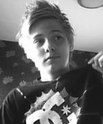Bild av To66e