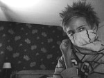 Bild av To66e