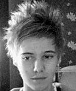 Bild av To66e