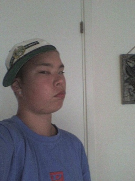 Bild av lilltobbe